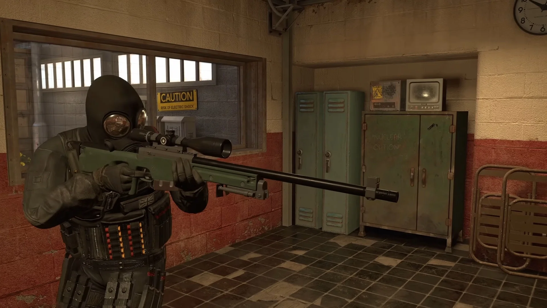 Counter-Strike 1.6
